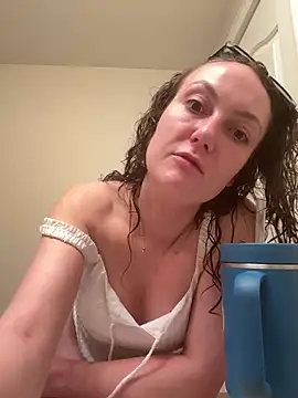 Snapshot of sexybriiiixoxo chatting on 25, 6, 2026 sexybriiiixoxo online show from 25, 6, 2026