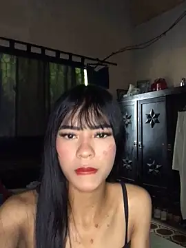 Snapshot of lachina_m chatting on 26, 9, 2025 lachina m online show from 26, 9, 2025