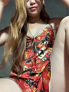 Tina pusy online show from 29, 9, 2025