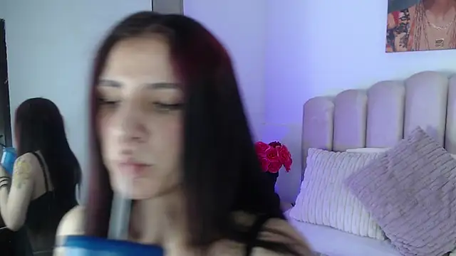 isa bigassx online show from 4, 11, 2025