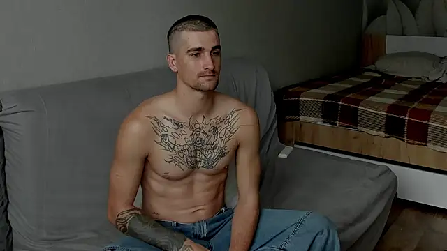 sweet smith8 online show from 28, 9, 2025