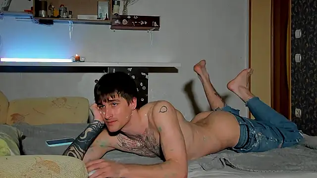 sweet smith8 online show from 7, 3, 2026