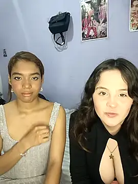 Snapshot of nucitaa-14 chatting on 7, 10, 2025 nucitaa-14 online show from 7, 10, 2025
