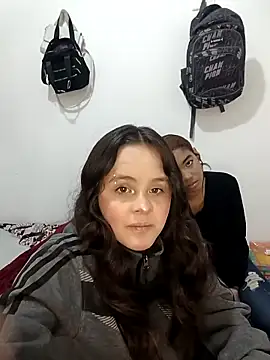 nucitaa-14 online show from 18, 10, 2025