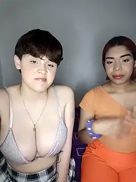 nucitaa-14 online show from 11, 5, 2026