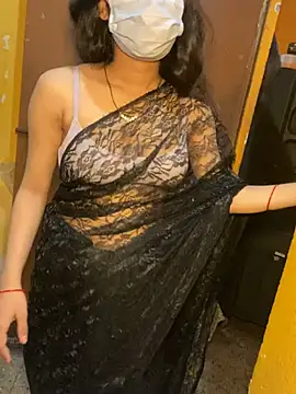 Snapshot of Aditi__0 chatting on 2, 10, 2025 Aditi 0 online show from 2, 10, 2025