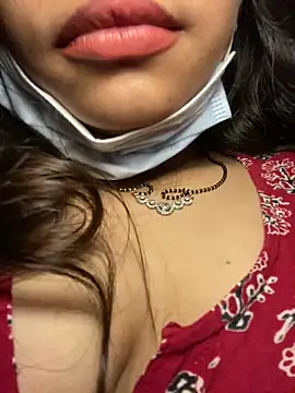 Snapshot of Aditi__0 chatting on 5, 10, 2025 Aditi 0 online show from 5, 10, 2025