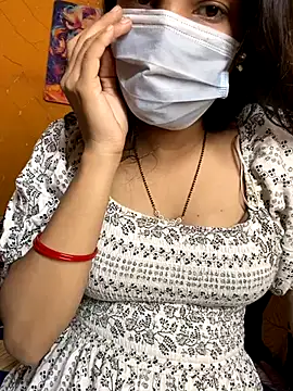 Snapshot of Aditi__0 chatting on 7, 10, 2025 Aditi 0 online show from 7, 10, 2025