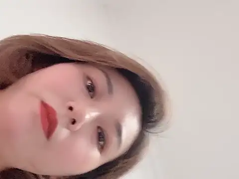 Snapshot of tanmeimi188 chatting on 1, 10, 2025 tanmeimi188 online show from 1, 10, 2025