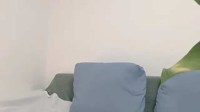 tanmeimi188 online show from 16, 10, 2025