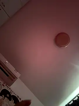 tanmeimi188 online show from 24, 10, 2025