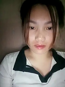 min-xinh online show from 30, 9, 2025