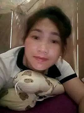 min-xinh online show from 6, 10, 2025