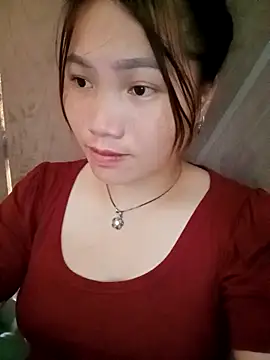 min-xinh online show from 15, 10, 2025