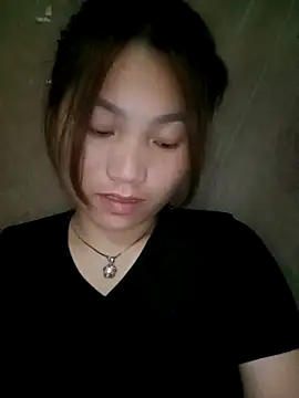 min-xinh online show from 18, 10, 2025