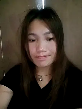 min-xinh online show from 19, 10, 2025