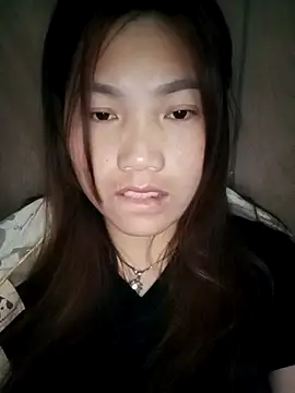 min-xinh online show from 28, 10, 2025