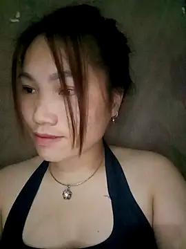 min-xinh online show from 12, 11, 2025