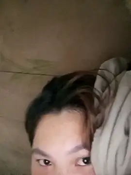 min-xinh online show from 4, 12, 2025