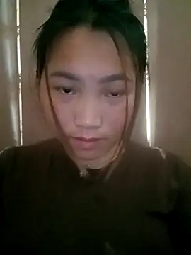 min-xinh online show from 23, 12, 2025