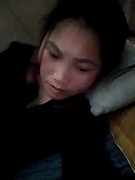 min-xinh online show from 17, 1, 2026