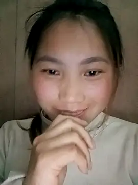 min-xinh online show from 4, 2, 2026