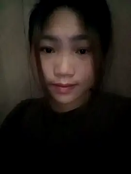 min-xinh online show from 5, 2, 2026