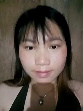 min-xinh online show from 21, 3, 2026