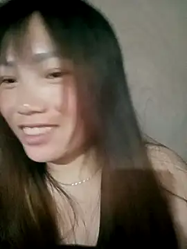 min-xinh online show from 26, 3, 2026