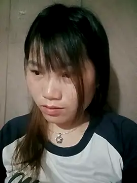 min-xinh online show from 29, 3, 2026