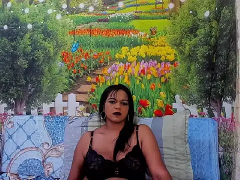 indianswtbella online show from 2, 10, 2025