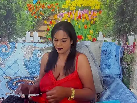 indianswtbella online show from 7, 10, 2025