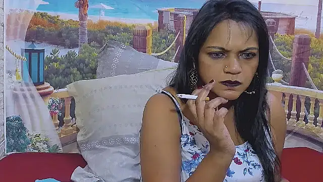 indianswtbella online show from 20, 7, 2026