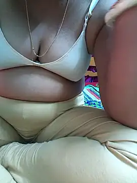 Desi Lilly01 online show from 7, 1, 2026