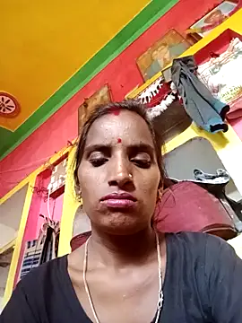 Munni ji online show from 1, 10, 2025