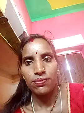 Munni ji online show from 9, 10, 2025