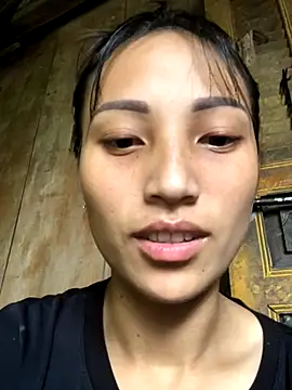 July sexy69 online show from 17, 10, 2025