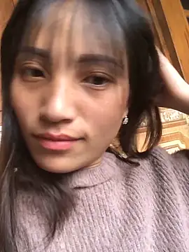 July sexy69 online show from 14, 11, 2025