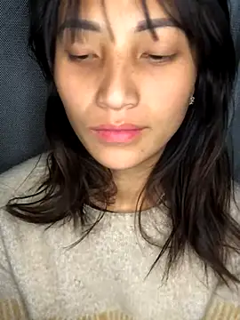 July sexy69 online show from 28, 11, 2025