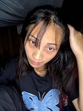 July sexy69 online show from 16, 12, 2025