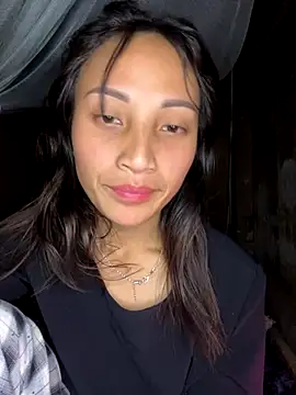 July sexy69 online show from 20, 12, 2025