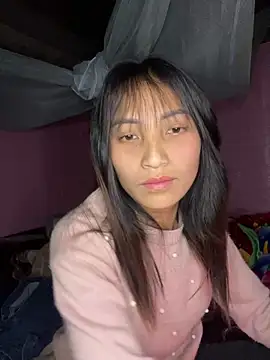 July sexy69 online show from 9, 2, 2026