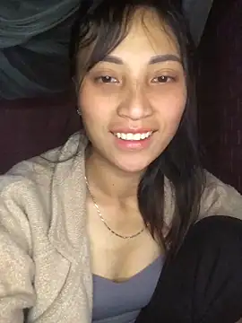 July sexy69 online show from 20, 2, 2026