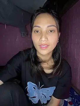 July sexy69 online show from 29, 3, 2026