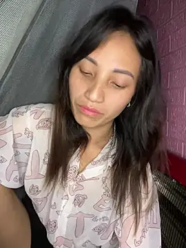 July sexy69 online show from 3, 4, 2026