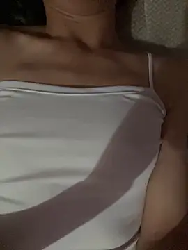 July sexy69 online show from 6, 6, 2026