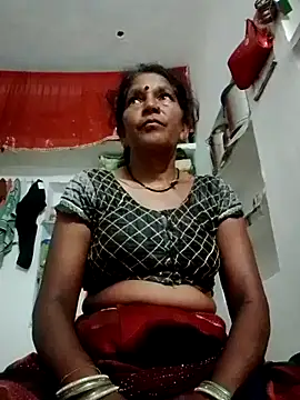 Rs sonam online show from 3, 10, 2025