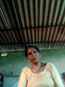 Rs sonam online show from 4, 10, 2025