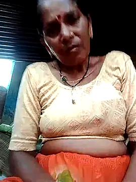 Rs sonam online show from 7, 10, 2025