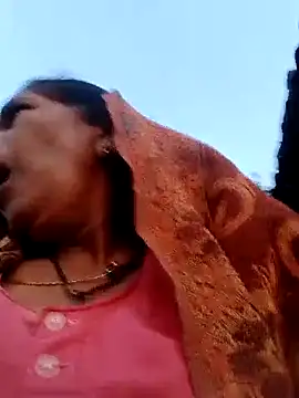 Rs sonam online show from 10, 10, 2025